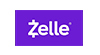 Zelle