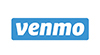 Venmo