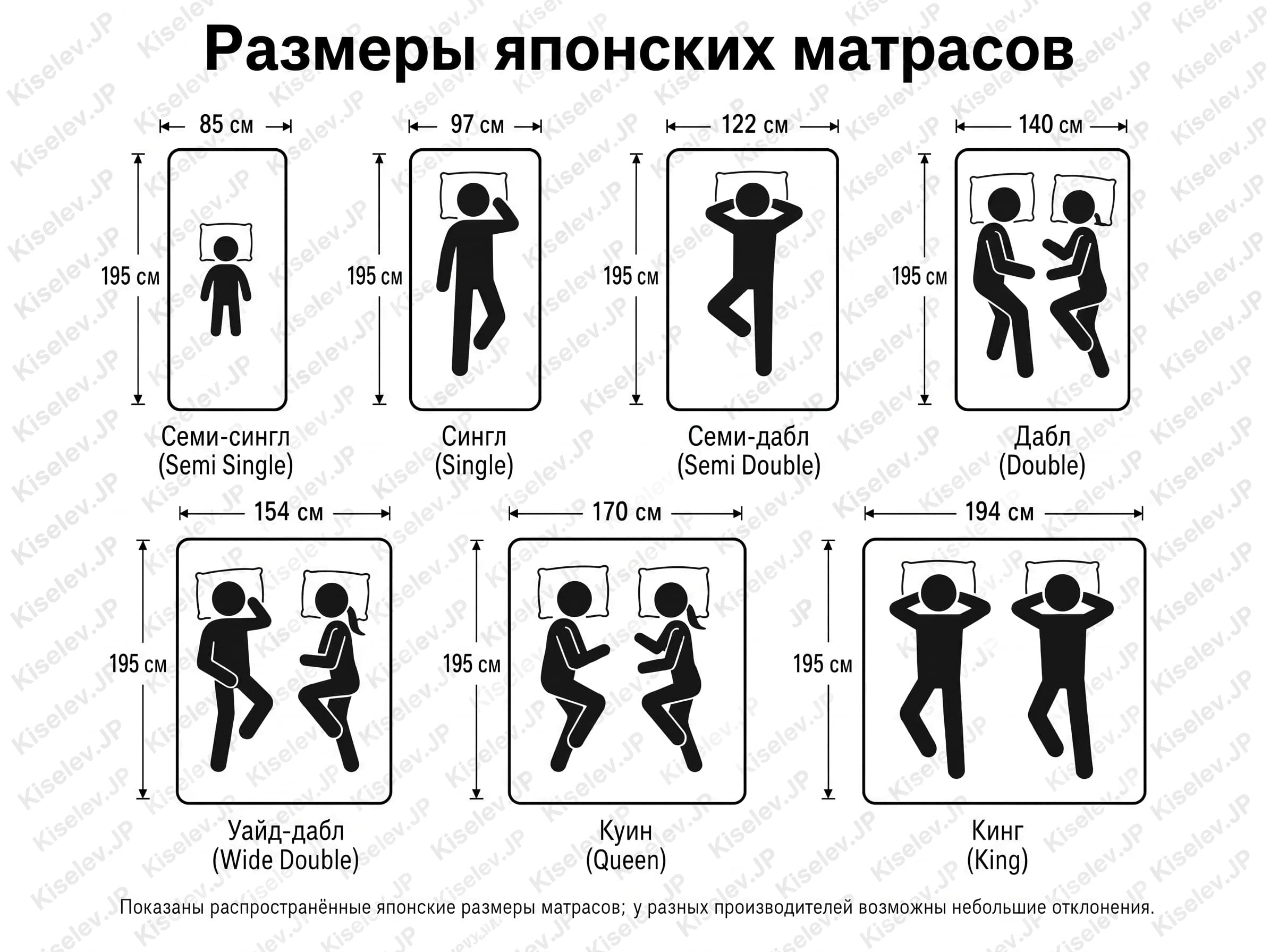 mainimg_6a88f7f1615de.jpg